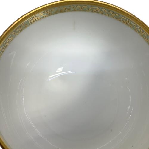 香蘭社 (コウランシャ) 湯呑み揃え