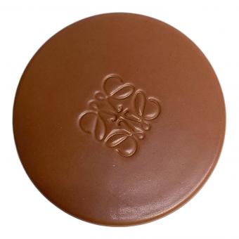 LOEWE (ロエベ) キャンドルリッド