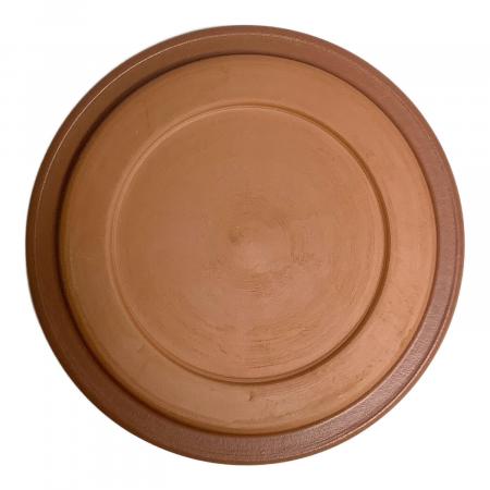 LOEWE (ロエベ) キャンドルリッド｜トレファクONLINE