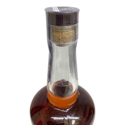 ワイルドターキー バーボン 12年 700ml