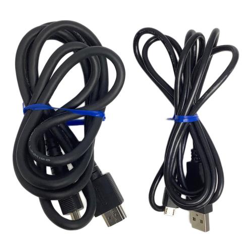 Nintendo (ニンテンドー) ニンテンドークラシックミニ ファミリーコンピュータ CLV-S-HVCC