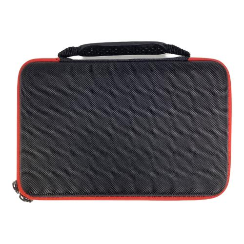 Nintendo (ニンテンドー) ニンテンドークラシックミニ ファミリーコンピュータ CLV-S-HVCC