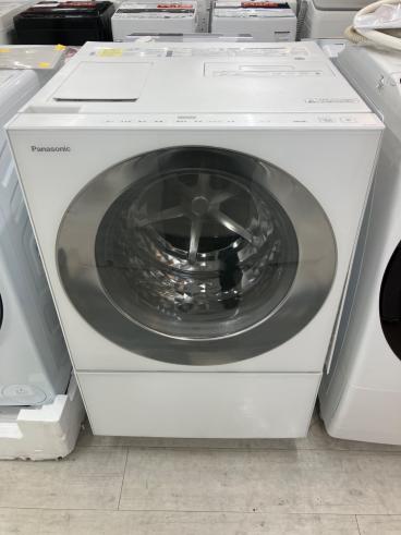 カテゴリ：洗濯機・乾燥機】商品一覧｜中古・リサイクルショップの公式