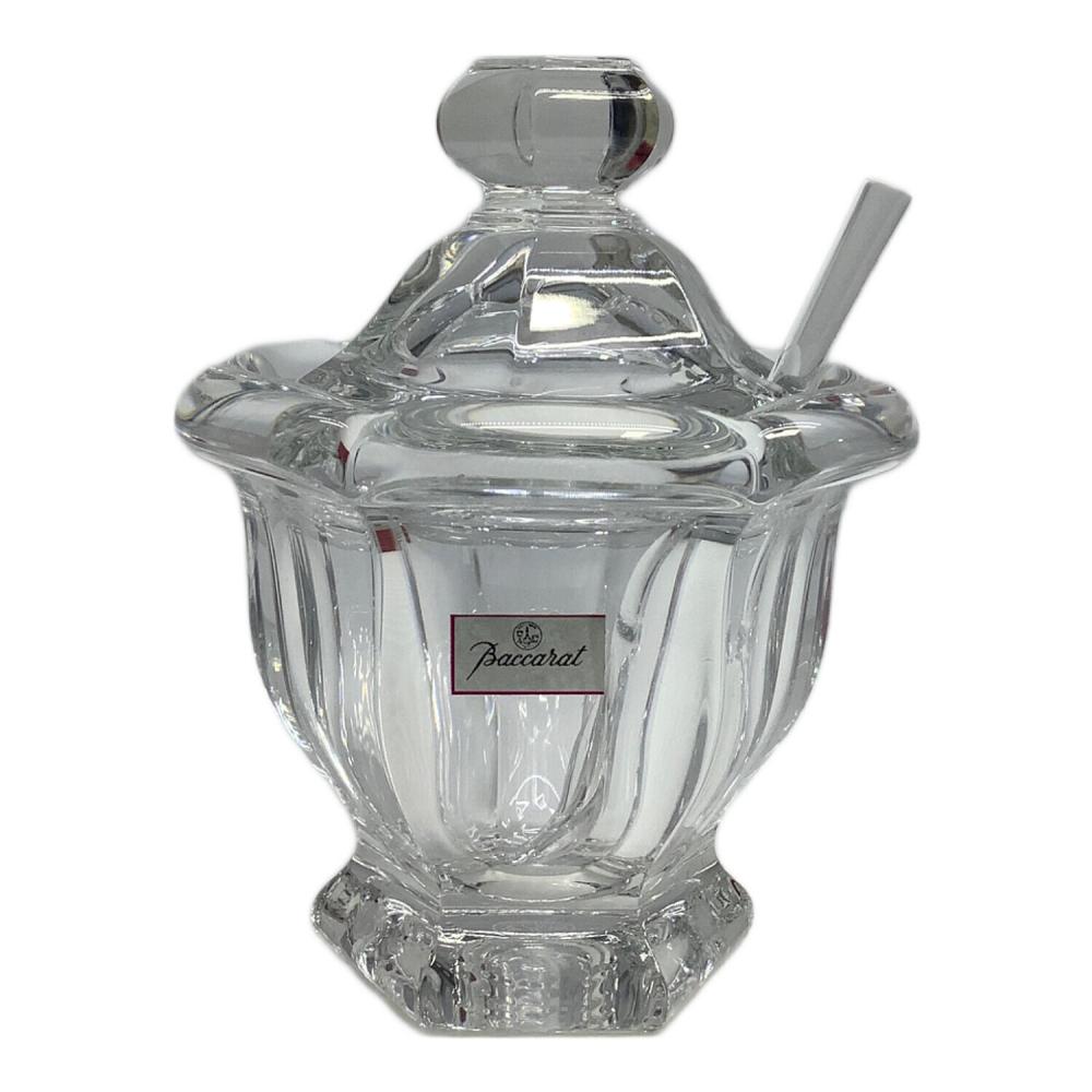 Baccarat (バカラ) ジャムポット｜トレファクONLINE
