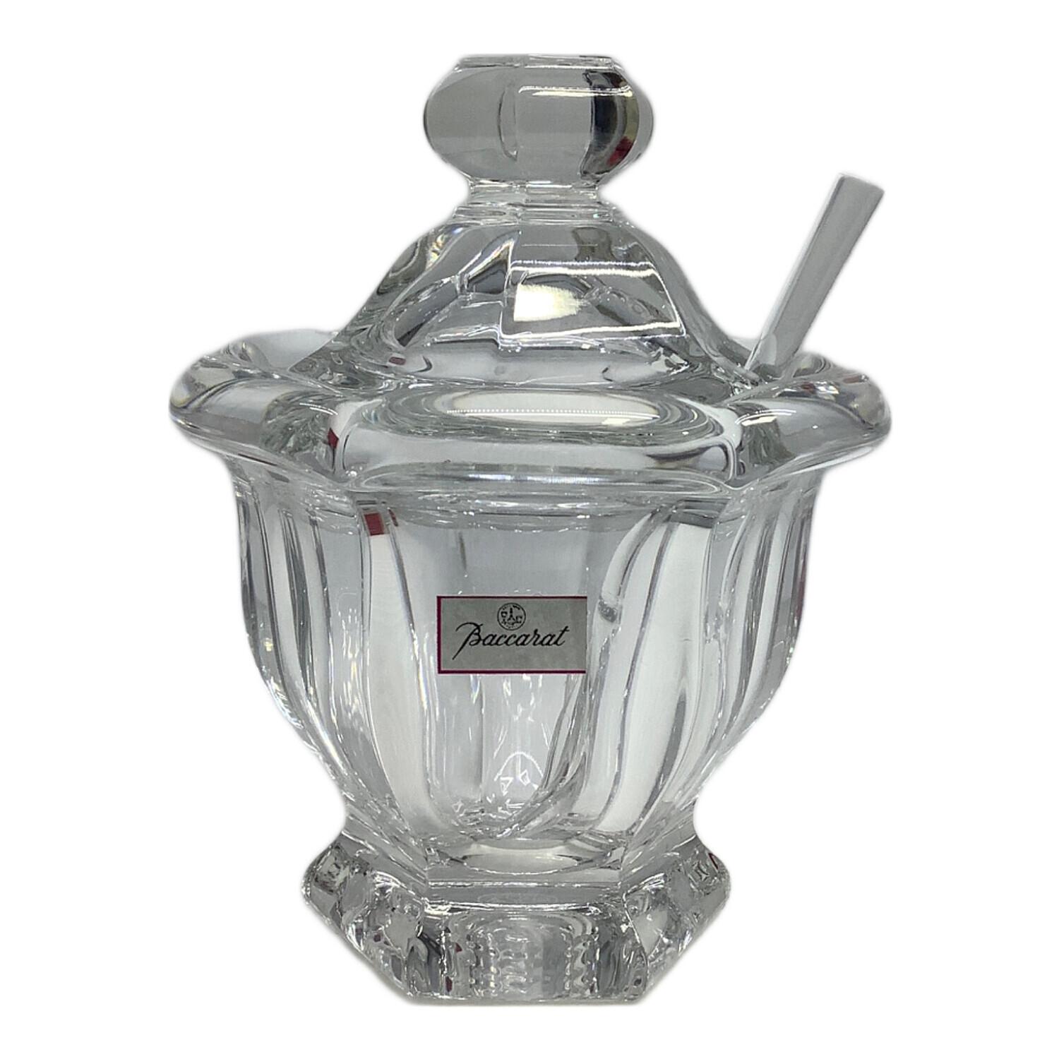 Baccarat (バカラ) ジャムポット｜トレファクONLINE