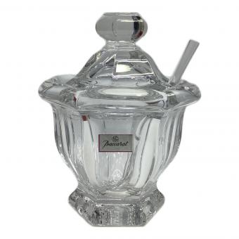 Baccarat (バカラ) ジャムポット