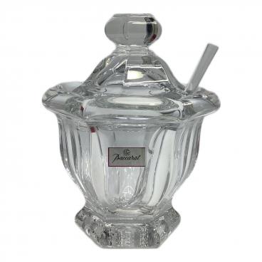ブランド：Baccarat】商品一覧｜中古・リサイクルショップの公式通販