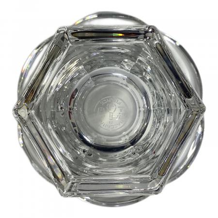 Baccarat (バカラ) ジャムポット｜トレファクONLINE