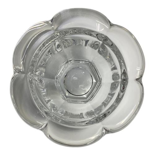Baccarat (バカラ) ジャムポット