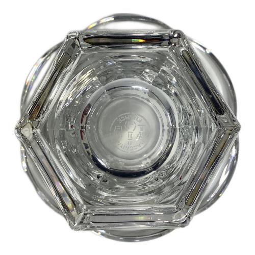 Baccarat (バカラ) ジャムポット
