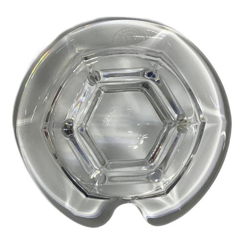 Baccarat (バカラ) ジャムポット