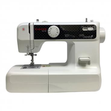 カトー ユーロスター 基本セット 10-327 KATO 10-327 ユーロスター 8両