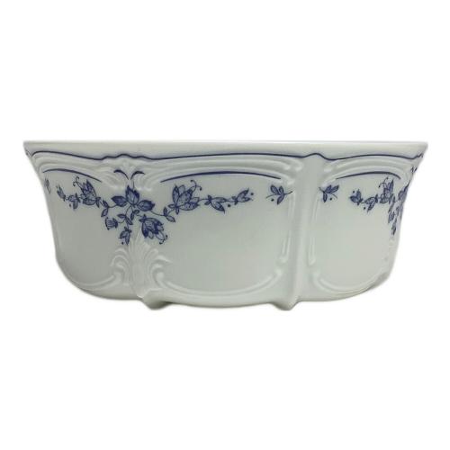 HUTSCHEN REUTHER (フッチェンロイター) ボウル