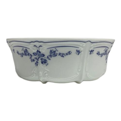 HUTSCHEN REUTHER (フッチェンロイター) ボウル