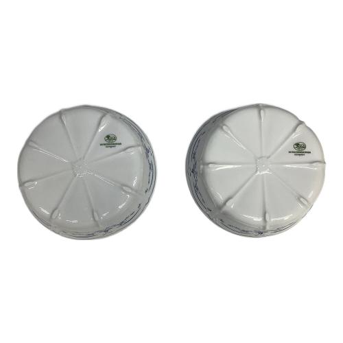 HUTSCHEN REUTHER (フッチェンロイター) ボウル