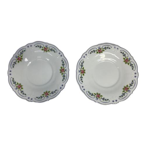 HUTSCHEN REUTHER (フッチェンロイター) カップ&ソーサー