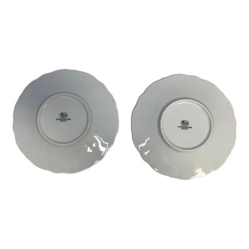 HUTSCHEN REUTHER (フッチェンロイター) カップ&ソーサー