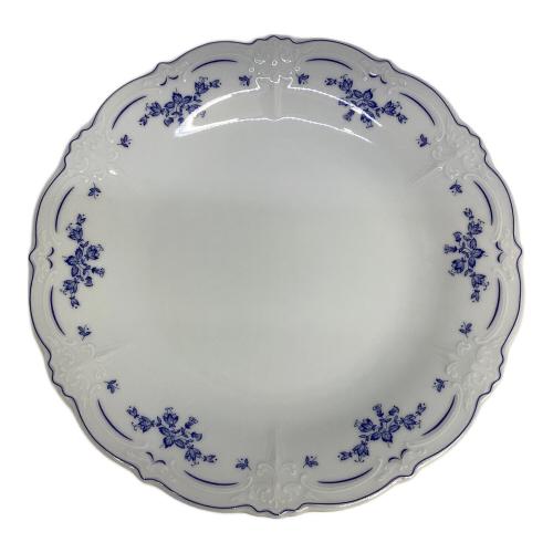 HUTSCHEN REUTHER (フッチェンロイター) プレート