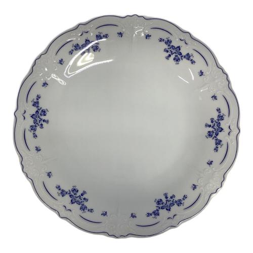 HUTSCHEN REUTHER (フッチェンロイター) プレート