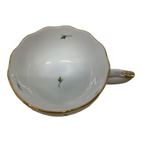 Herend (ヘレンド) カップ&ソーサー