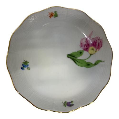 Herend (ヘレンド) カップ&ソーサー