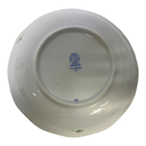 Herend (ヘレンド) カップ&ソーサー