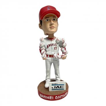 2021 A HISTORIC SEASON 大谷翔平 シルバーコインカード AMERICAN