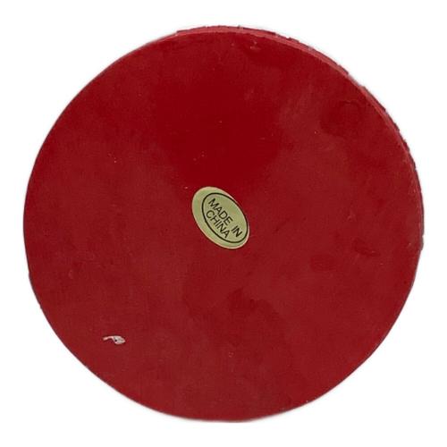 ボブルヘッド 大谷翔平 13STRIKEOUTS