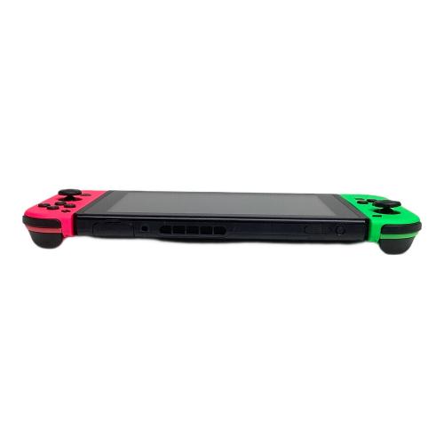 Nintendo (ニンテンドー) Nintendo Switch HAC-001