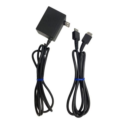 Nintendo (ニンテンドー) Nintendo Switch HAC-001｜トレファクONLINE