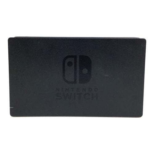 Nintendo (ニンテンドー) Nintendo Switch HAC-001