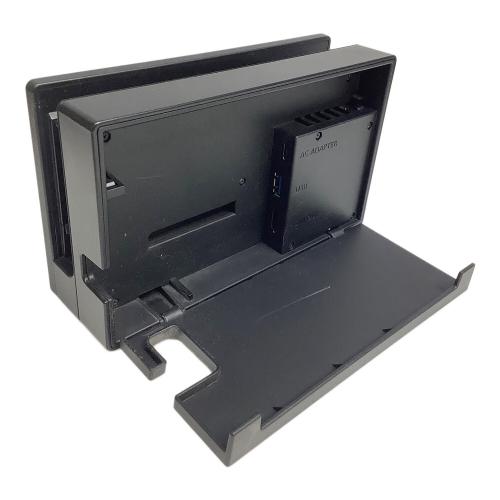 Nintendo (ニンテンドー) Nintendo Switch HAC-001
