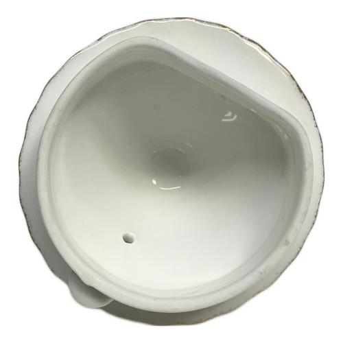 ROYAL ALBERT (ロイヤルアルバート) ティーポット オールドカントリーローズ