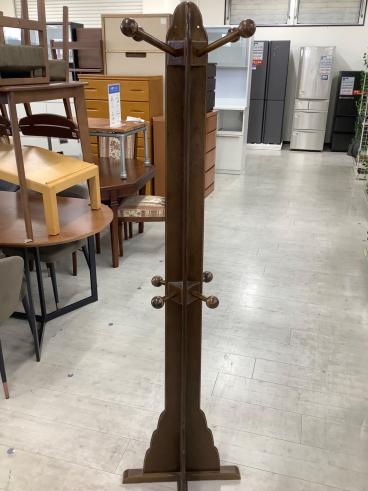 キーワード：ポールハンガー】商品一覧｜中古・リサイクルショップの 