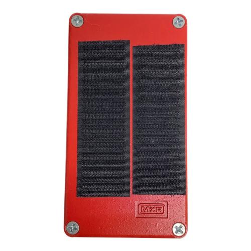 MXR (エムエックスアール) コンプレッサー 現状販売 dyna comp