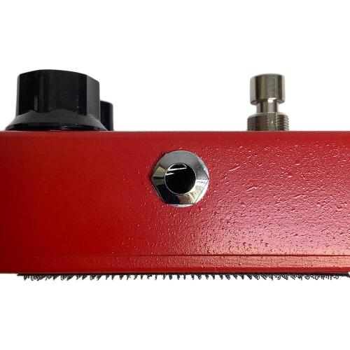 MXR (エムエックスアール) コンプレッサー 現状販売 dyna comp