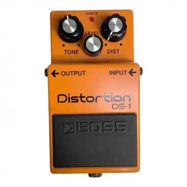 カテゴリ：コンパクトエフェクター｜在庫：あり】商品一覧｜中古