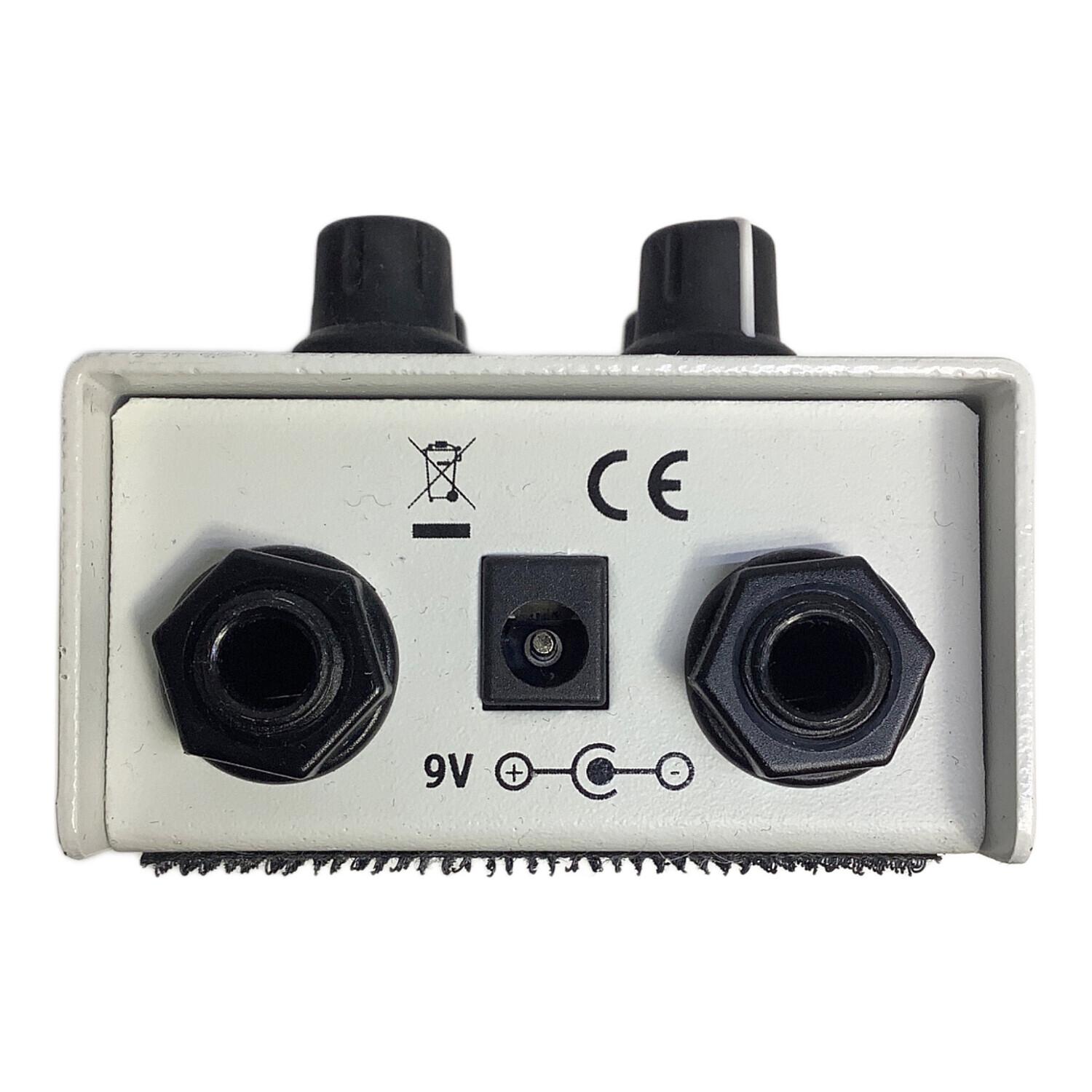 AGUILAR (アギュラー) CHORUSAURUS ベース用エフェクター 現状販売