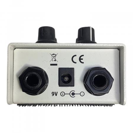 AGUILAR (アギュラー) CHORUSAURUS ベース用エフェクター 現状販売