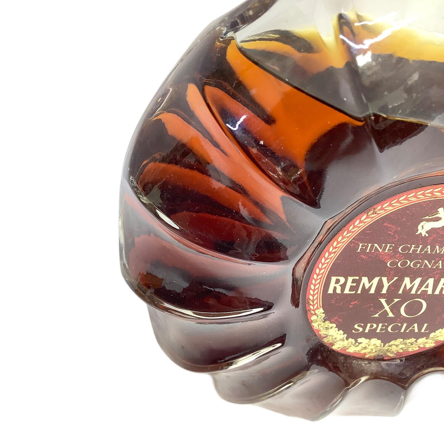 REMY MARTIN (レミーマルタン) コニャック XO スペシャル 700ml