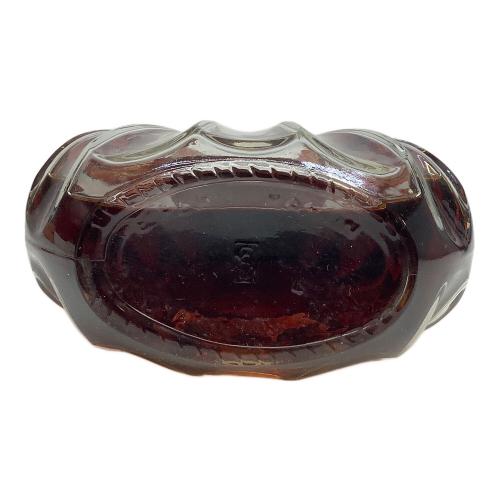 REMY MARTIN (レミーマルタン) コニャック XO スペシャル 700ml