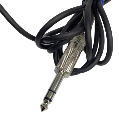 SONY（ソニー）　ヘッドホン MDR-CD900ST