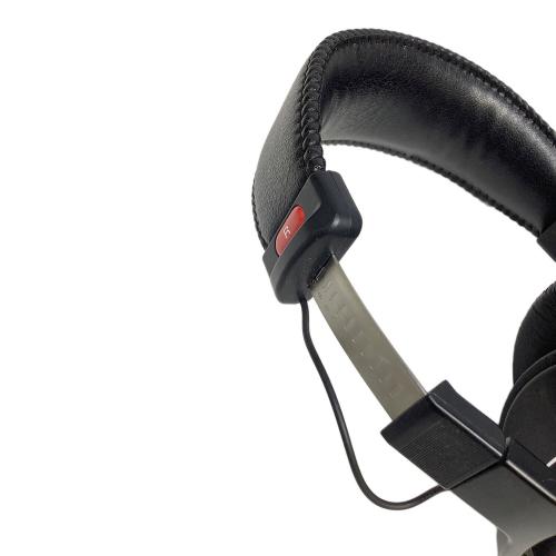 SONY（ソニー）　ヘッドホン MDR-CD900ST