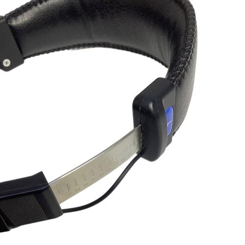SONY（ソニー）　ヘッドホン MDR-CD900ST