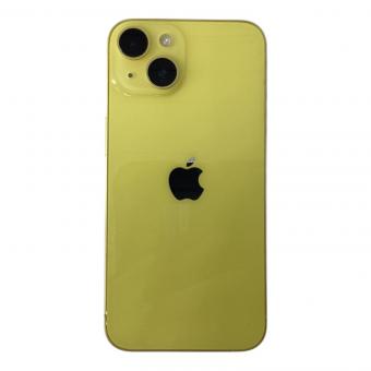 Apple (アップル) iPhone14 MR3Q3J/A