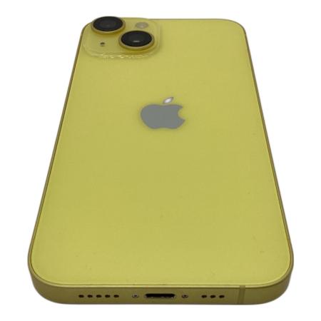 Apple (アップル) iPhone14 MR3Q3J/A｜トレファクONLINE