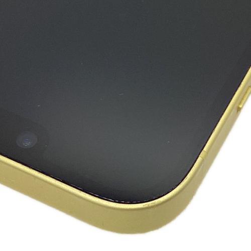 Apple (アップル) iPhone14 MR3Q3J/A