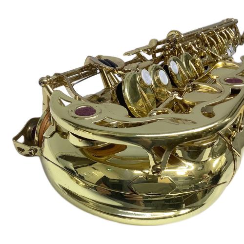 YAMAHA (ヤマハ) アルトサックス YAS-32 ヨゴレ有 現状販売