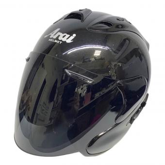 Arai (アライ) バイク用ヘルメット 劣化有 PSCマーク(バイク用ヘルメット)有