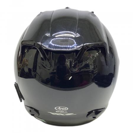 Arai (アライ) バイク用ヘルメット 劣化有 PSCマーク(バイク用